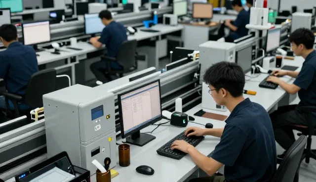 上海高聚电子商务有限公司