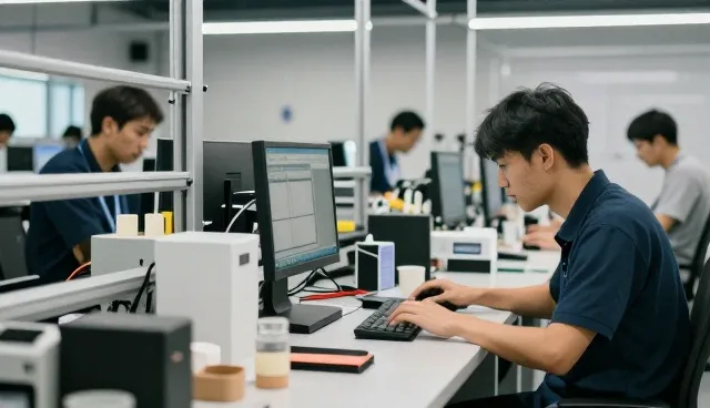 上海高聚电子商务有限公司
