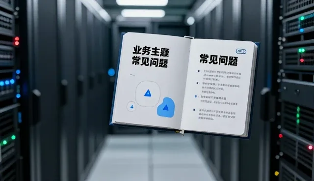 定制化趋势下电子产品销售的业务转型