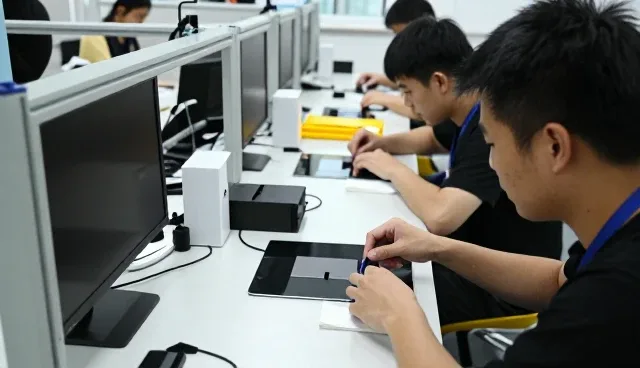 稳定货源选择商品定制等的方法