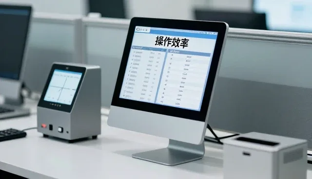 稳定货源如何影响商品定制的性能表现