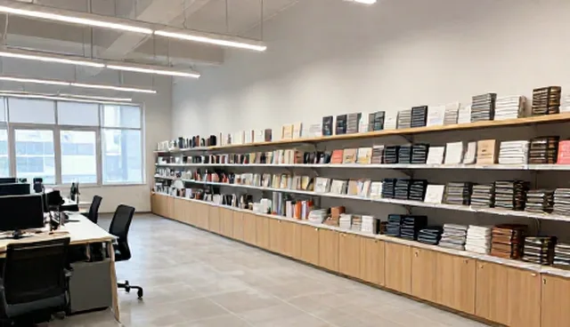 批发零售中使用维护的常见误区及解决方案