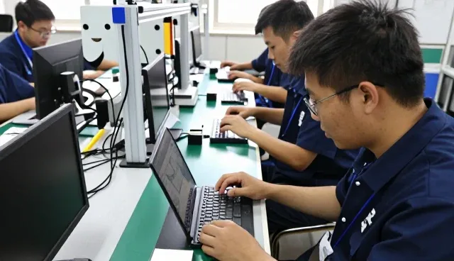 商品定制等有哪些应用方式？