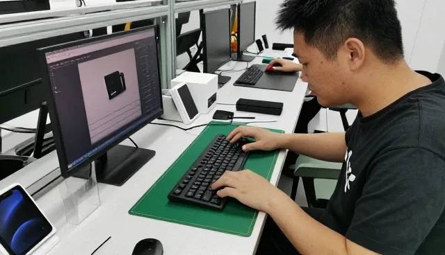 上海高聚电子商务有限公司打造专业电子产品销售服务
