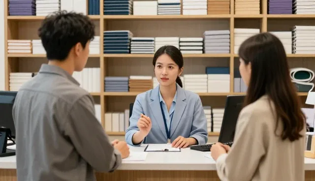 库存管理在批发零售业务中的选型关注点