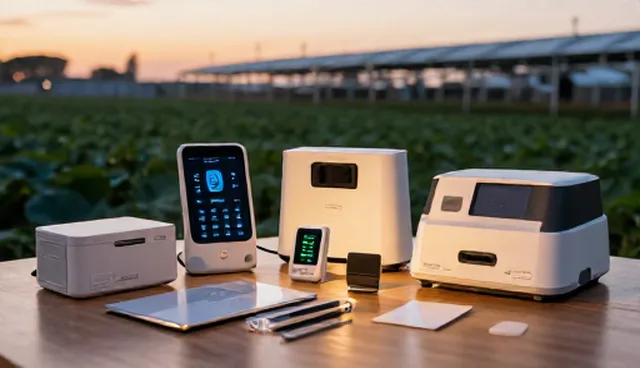 办公用品供应的适用场景与限制条件分析