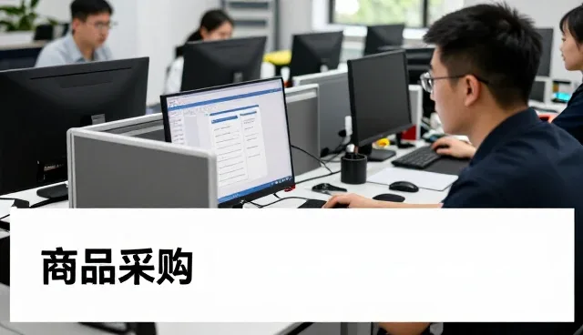 办公用品供应商品定制深度分享（稳定货源适用）