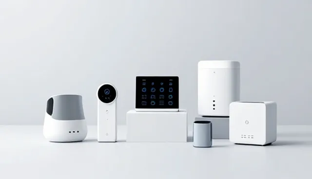 办公用品选型时需要关注的六大核心要素